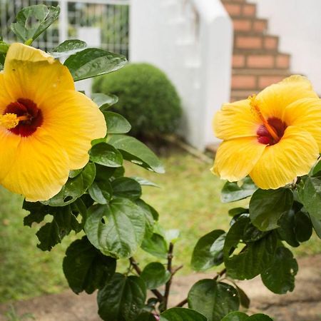Franky Villa Balabag  Bagian luar foto