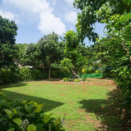 Franky Villa Balabag  Bagian luar foto