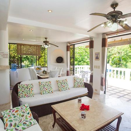Franky Villa Balabag  Bagian luar foto