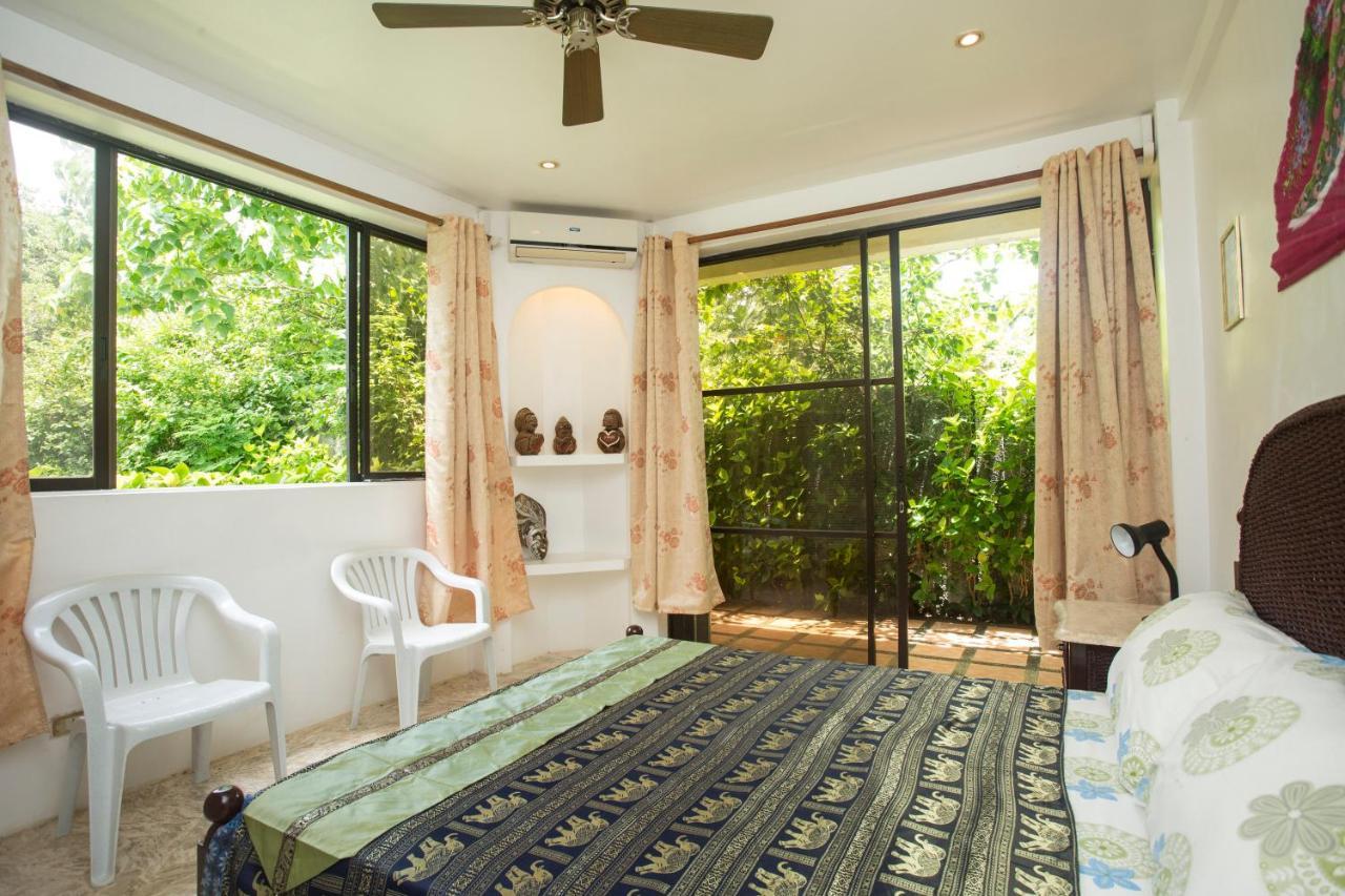 Franky Villa Balabag  Bagian luar foto