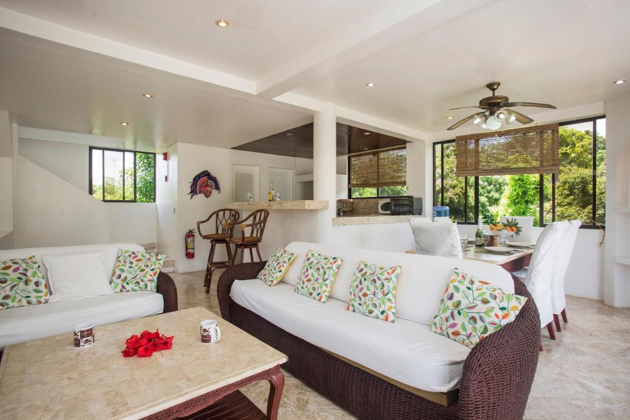 Franky Villa Balabag  Bagian luar foto