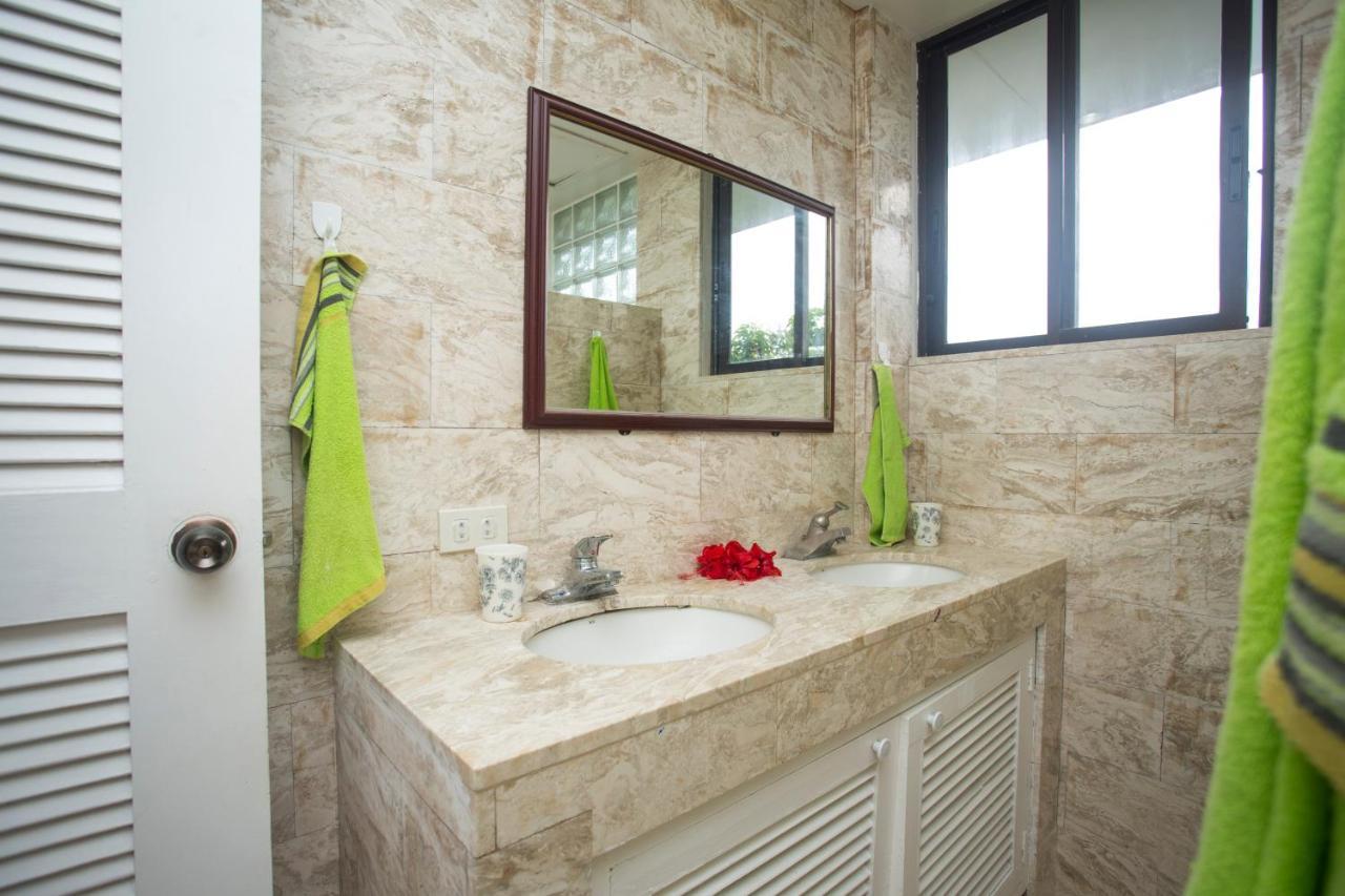 Franky Villa Balabag  Bagian luar foto