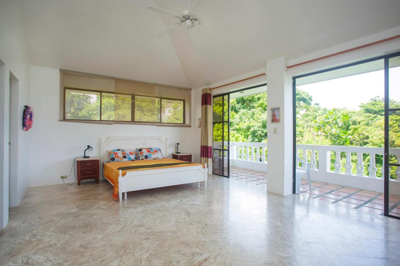 Franky Villa Balabag  Bagian luar foto