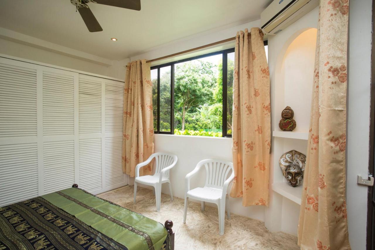 Franky Villa Balabag  Bagian luar foto